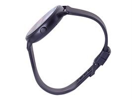 T-FIT 230 CALL BLACK