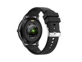 T-FIT 230 CALL BLACK