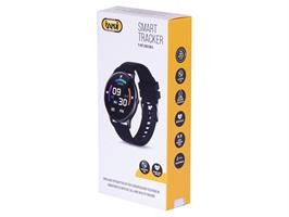 T-FIT 230 CALL BLACK