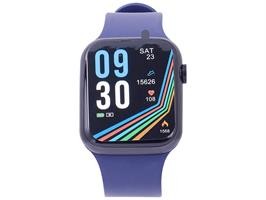 T-FIT 200 CALL BLU BLACK
