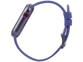 T-FIT 200 CALL BLU BLACK