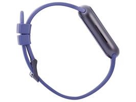 T-FIT 200 CALL BLU BLACK
