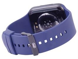 T-FIT 200 CALL BLU BLACK