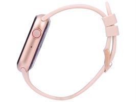 T-FIT 200 CALL PINK