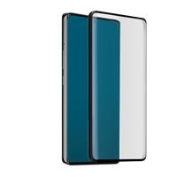 4D GLASS XIAOMI 13 PRO
