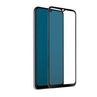 FULL COVER GLASS XIAOMI R