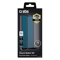 FULL COVER GLASS XIAOMI R
