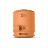 SPEAKER BT W.L. ARANCIONE