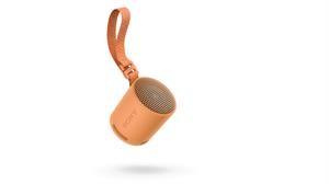 SPEAKER BT W.L. ARANCIONE