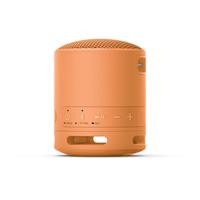 SPEAKER BT W.L. ARANCIONE