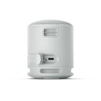 SPEAKER BT W.L. LIGHT GRAY