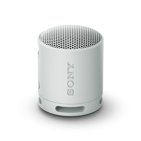 SPEAKER BT W.L. LIGHT GRAY