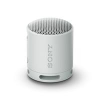 SPEAKER BT W.L. LIGHT GRAY