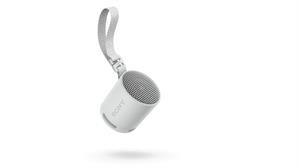 SPEAKER BT W.L. LIGHT GRAY