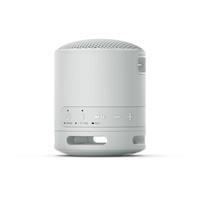 SPEAKER BT W.L. LIGHT GRAY