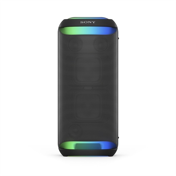 SPEAKER WIRELESS SERIE X P