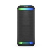 SPEAKER WIRELESS SERIE X P