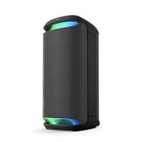 SPEAKER WIRELESS SERIE X P