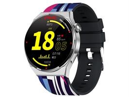 T-FIT 300 CAAL MWC