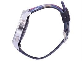 T-FIT 300 CAAL MWC