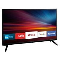 TV 32 SMART TV LED BLK