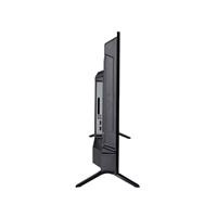 TV 32 SMART TV LED BLK