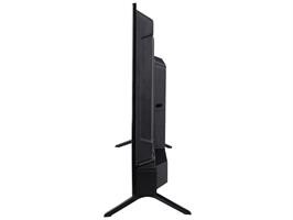 TV 32 SMART TV LED BLK