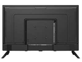 TV 32 SMART TV LED BLK