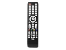 TV 32 SMART TV LED BLK