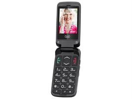 3LEX 50 C TELF CONCHIGLIA BL