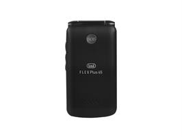 FLEX PLUS 65 CONC.BLK