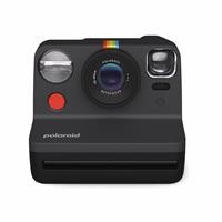 POLAROID NOW GEN 2- BLACK