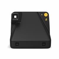 POLAROID NOW GEN 2- BLACK