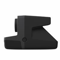 POLAROID NOW GEN 2- BLACK