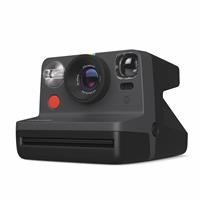 POLAROID NOW GEN 2- BLACK
