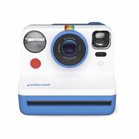 POLAROID NOW GEN 2- BLUE