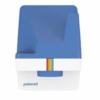 POLAROID NOW GEN 2- BLUE