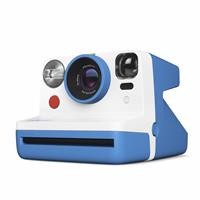 POLAROID NOW GEN 2- BLUE