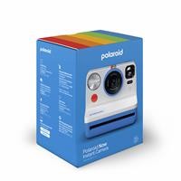 POLAROID NOW GEN 2- BLUE