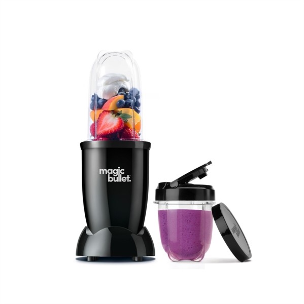 FRULLATORE MAGIC BULLET