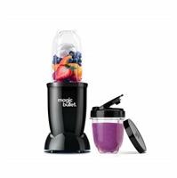 FRULLATORE MAGIC BULLET