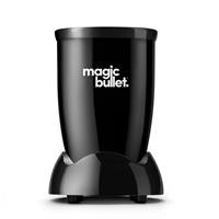 FRULLATORE MAGIC BULLET