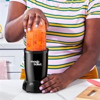 FRULLATORE MAGIC BULLET