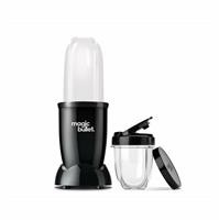 FRULLATORE MAGIC BULLET