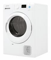 ASCIUGATR.9KG A+ P.C. F.EASY