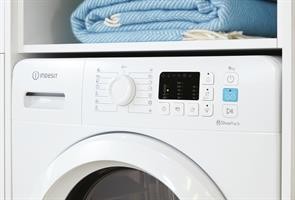 ASCIUGATR.9KG A+ P.C. F.EASY