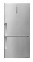 FRIGO CB CLE TNF INOX 444LT