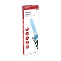 SPADA LASER