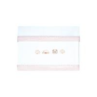 LENZ.LETTO 3PZ ARCOBALENO RO