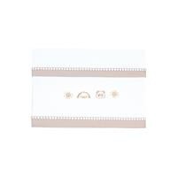 LENZ.LETTO 3PZ ARCOBALEN CAC